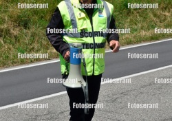 FOT_0002