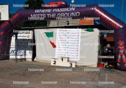 FOT_0040