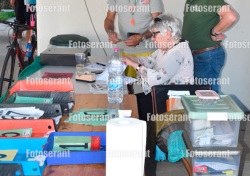 FOT_0043