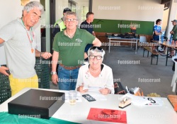 FOT_0044