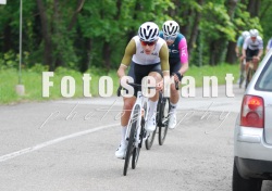 FOT_0209