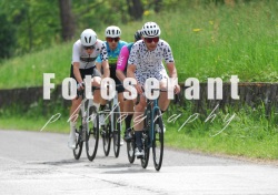 FOT_0211