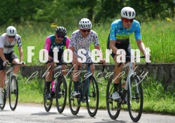 FOT_0225
