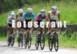 FOT_0226