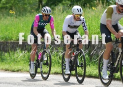 FOT_0229