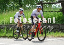 FOT_0231