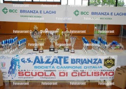FOT0129