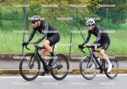 FOT_0056