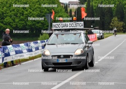 FOT_0072