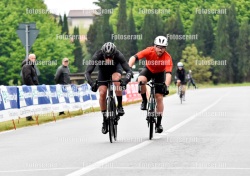 FOT_0074