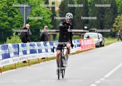 FOT_0080