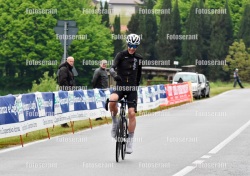 FOT_0081