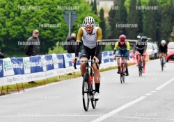 FOT_0089