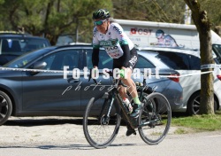 FOT_7033