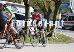 FOT_7035