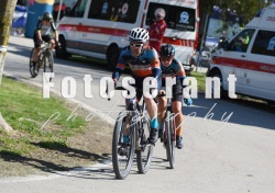 FOT_7036