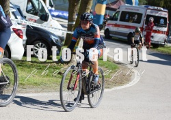 FOT_7037