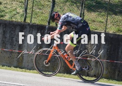 FOT_7056