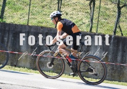 FOT_7057