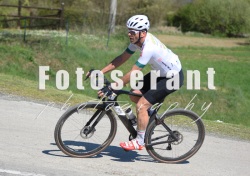 FOT_7058