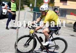 FOT_7059