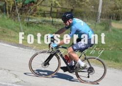 FOT_7063