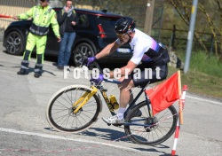 FOT_7066