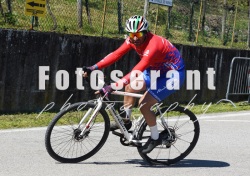 FOT_7070