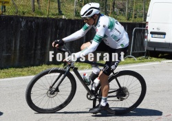 FOT_7071