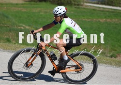 FOT_7076