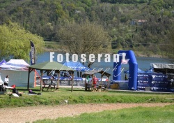 FOT_7078