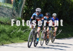 FOT_7080