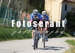 FOT_7087