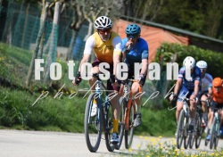 FOT_7092
