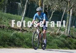 FOT_7095