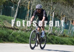 FOT_7096