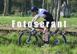 FOT_7099