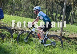 FOT_7103