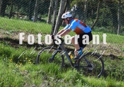 FOT_7104