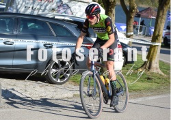 FOT_7160