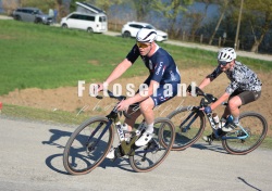 FOT_7180