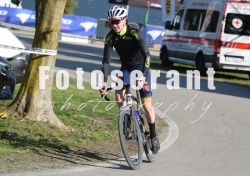 FOT_7185