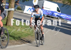FOT_7190