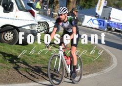 FOT_7193