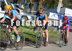 FOT_7194