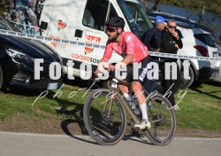 FOT_7200