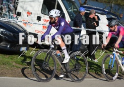 FOT_7202