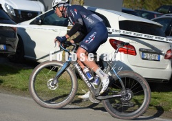 FOT_7208