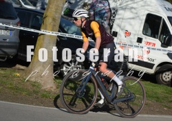 FOT_7209