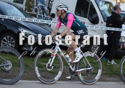 FOT_7213